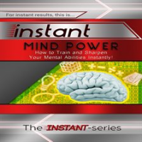 Instant_Mind_Power